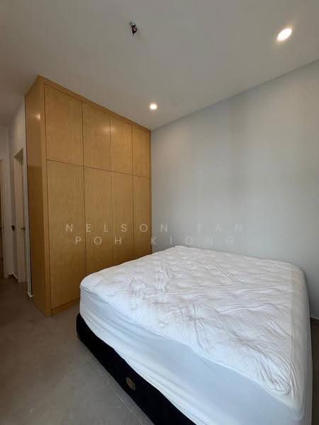 Cluster House for Sale in Eco Botanic (Iskandar Puteri (Nusajaya)) - Nelson Tan Poh Kiong - PropertyGuru.com.my