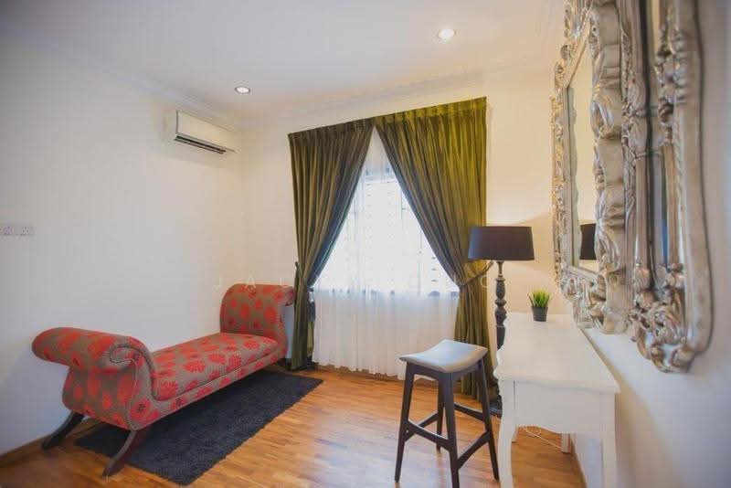 Rumah Teres 1.5-Tingkat untuk Dijual di Taman Molek (Johor Bahru) - Jacky Ong - Interior - PropertyGuru.com.my