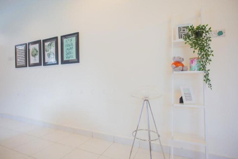 Rumah Teres 1.5-Tingkat untuk Dijual di Taman Molek (Johor Bahru) - Jacky Ong - Interior - PropertyGuru.com.my