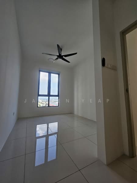 Service Residence for Rent at Vivo Executive Apartment - Jayden Yeap - Interior - PropertyGuru.com.my