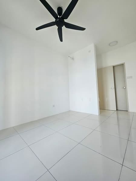 Service Residence for Rent at Vivo Executive Apartment - Jayden Yeap - Interior - PropertyGuru.com.my