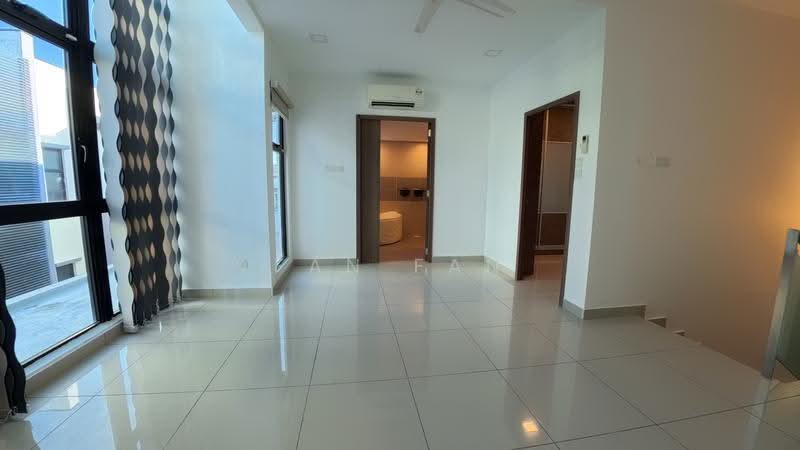 Rumah Kluster untuk Dijual di Skudai (Johor) - Fan Fan - Interior - PropertyGuru.com.my