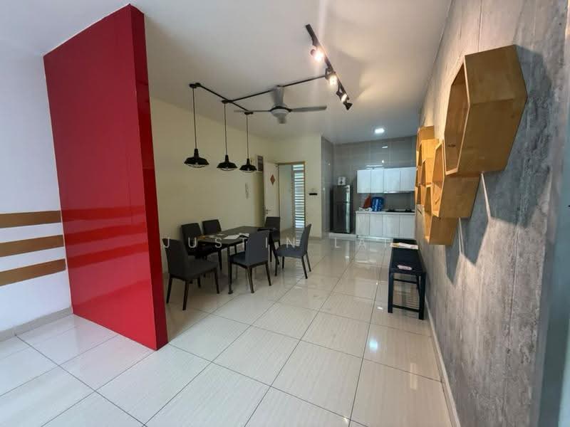 Condominium for Sale at Damansara Foresta - Justin Lai - Interior - PropertyGuru.com.my