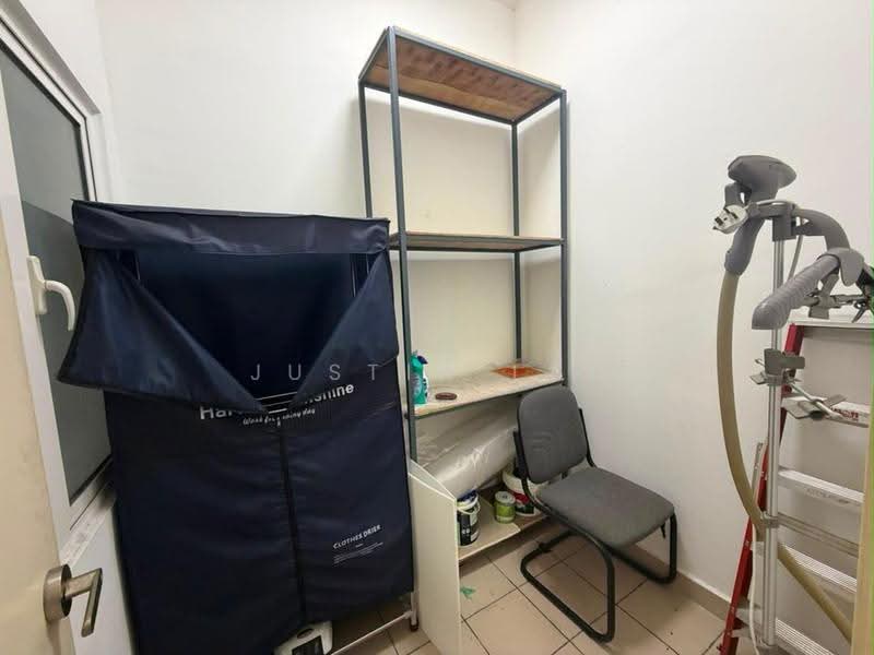 Condominium for Sale at Damansara Foresta - Justin Lai - Interior - PropertyGuru.com.my