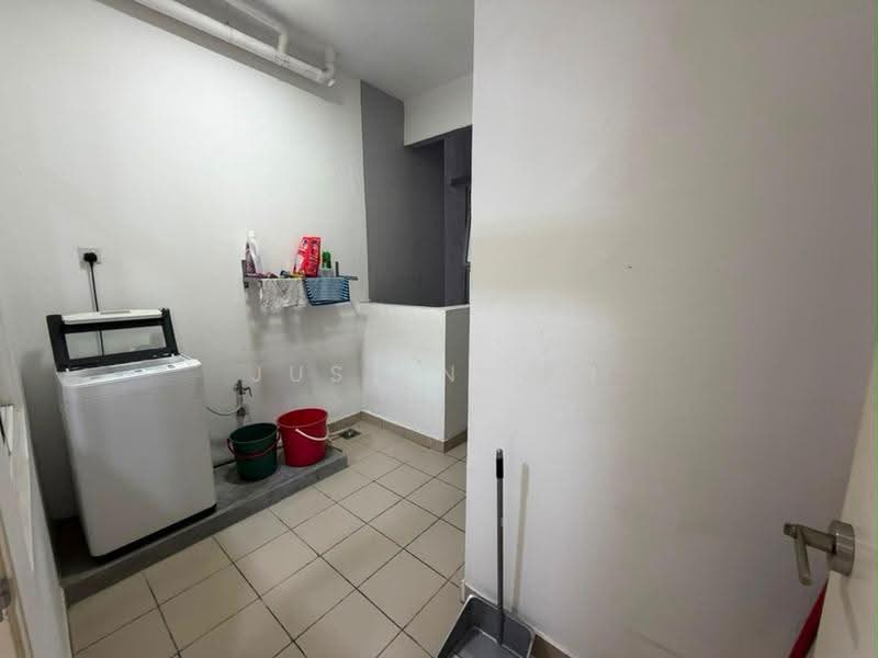 Condominium for Sale at Damansara Foresta - Justin Lai - Interior - PropertyGuru.com.my