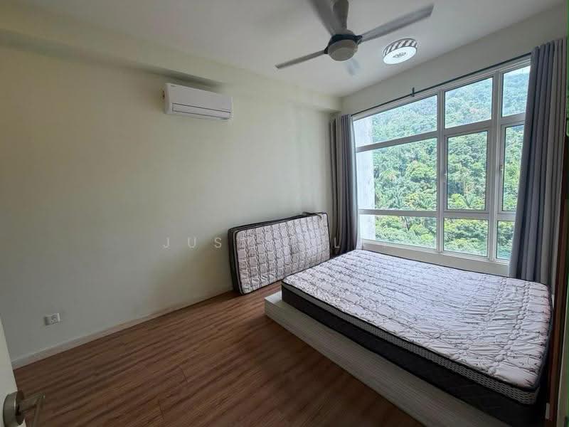 Condominium for Sale at Damansara Foresta - Justin Lai - Bedroom - PropertyGuru.com.my