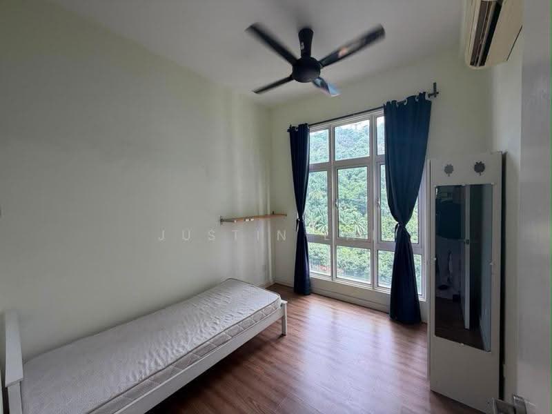 Condominium for Sale at Damansara Foresta - Justin Lai - Bedroom - PropertyGuru.com.my