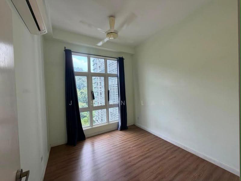 Condominium for Sale at Damansara Foresta - Justin Lai - Interior - PropertyGuru.com.my