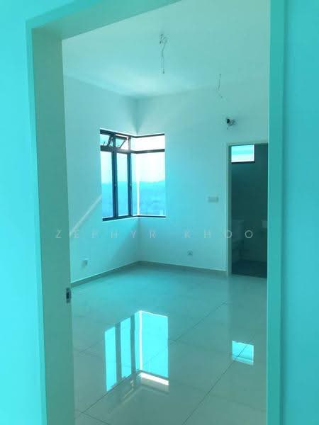 2-storey Terraced House for Sale in Horizon Hills (Iskandar Puteri (Nusajaya)) - Zephyr Khoo - Interior - PropertyGuru.com.my