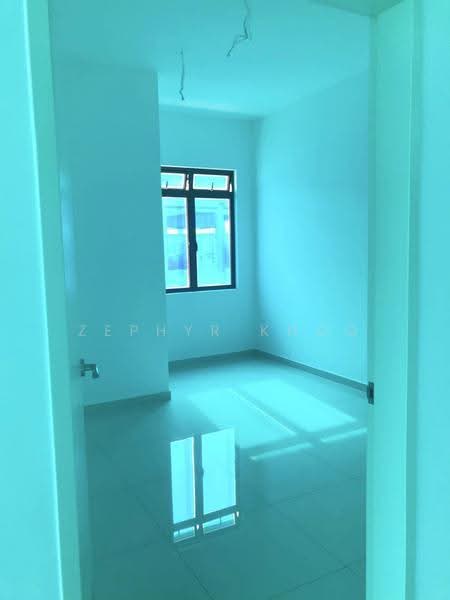 2-storey Terraced House for Sale in Horizon Hills (Iskandar Puteri (Nusajaya)) - Zephyr Khoo - Interior - PropertyGuru.com.my