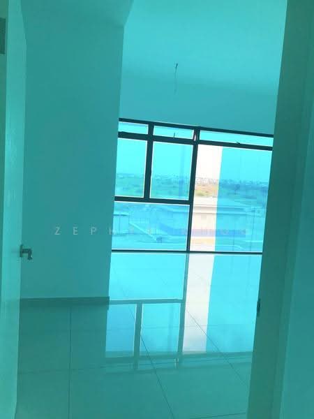2-storey Terraced House for Sale in Horizon Hills (Iskandar Puteri (Nusajaya)) - Zephyr Khoo - PropertyGuru.com.my