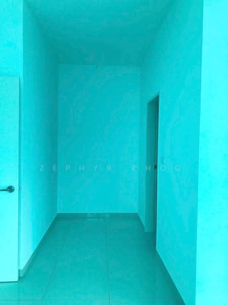 2-storey Terraced House for Sale in Horizon Hills (Iskandar Puteri (Nusajaya)) - Zephyr Khoo - PropertyGuru.com.my