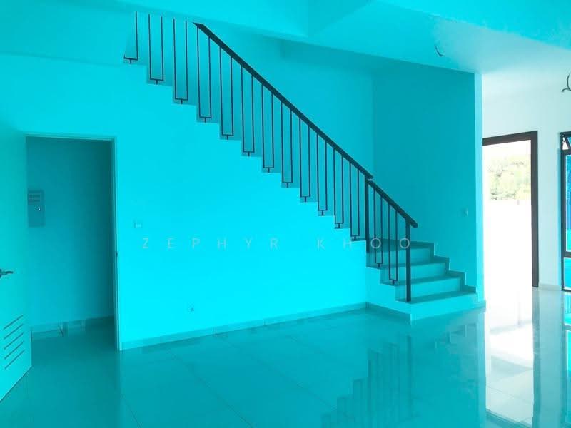 2-storey Terraced House for Sale in Horizon Hills (Iskandar Puteri (Nusajaya)) - Zephyr Khoo - PropertyGuru.com.my