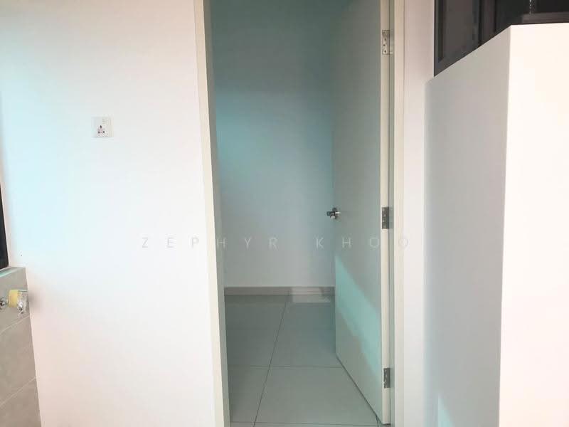 2-storey Terraced House for Sale in Horizon Hills (Iskandar Puteri (Nusajaya)) - Zephyr Khoo - PropertyGuru.com.my