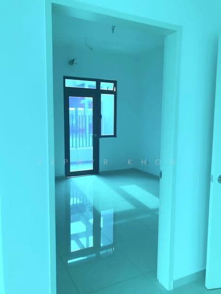 2-storey Terraced House for Sale in Horizon Hills (Iskandar Puteri (Nusajaya)) - Zephyr Khoo - PropertyGuru.com.my