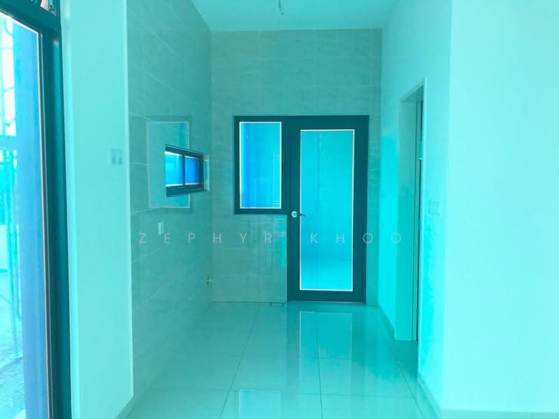 2-storey Terraced House for Sale in Horizon Hills (Iskandar Puteri (Nusajaya)) - Zephyr Khoo - PropertyGuru.com.my