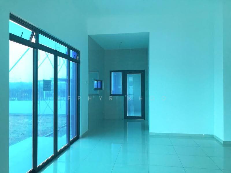 2-storey Terraced House for Sale in Horizon Hills (Iskandar Puteri (Nusajaya)) - Zephyr Khoo - PropertyGuru.com.my