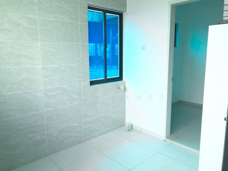 2-storey Terraced House for Sale in Horizon Hills (Iskandar Puteri (Nusajaya)) - Zephyr Khoo - PropertyGuru.com.my