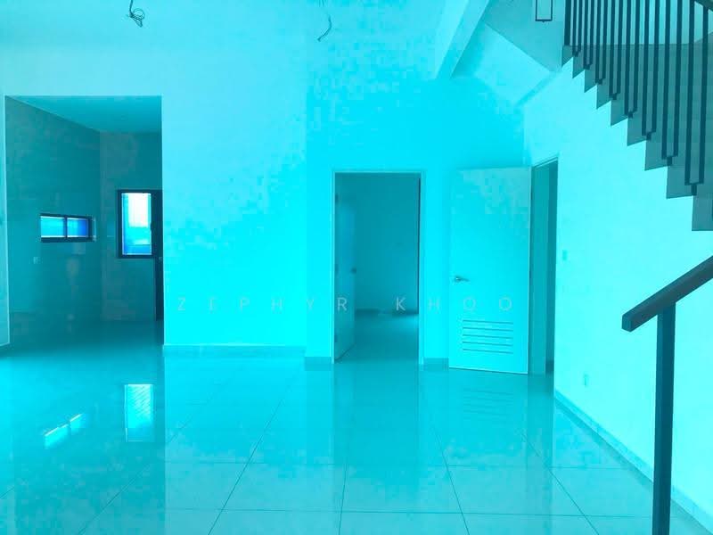 2-storey Terraced House for Sale in Horizon Hills (Iskandar Puteri (Nusajaya)) - Zephyr Khoo - PropertyGuru.com.my