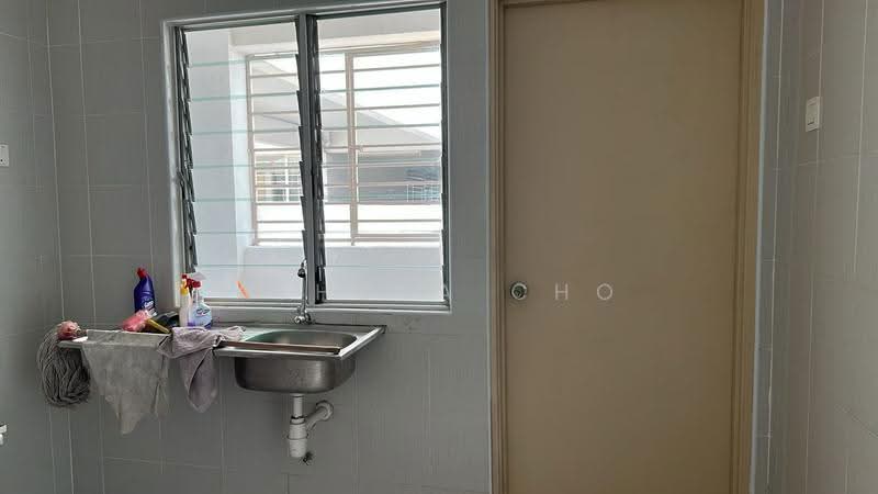 Pangsapuri untuk Disewa di South Bayu Residence (Bayu 2) - Athena Cho - Interior - PropertyGuru.com.my