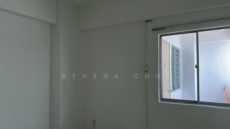 Pangsapuri untuk Disewa di South Bayu Residence (Bayu 2) - Athena Cho - Interior - PropertyGuru.com.my