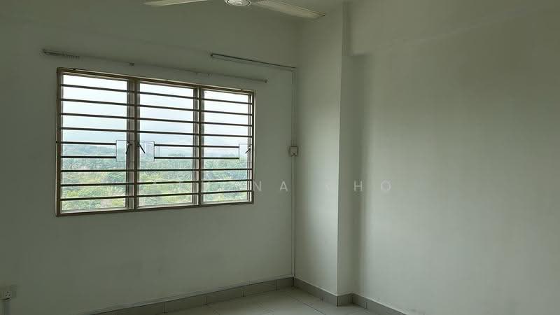 Pangsapuri untuk Disewa di South Bayu Residence (Bayu 2) - Athena Cho - View - PropertyGuru.com.my