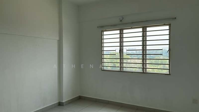 Pangsapuri untuk Disewa di South Bayu Residence (Bayu 2) - Athena Cho - Interior - PropertyGuru.com.my