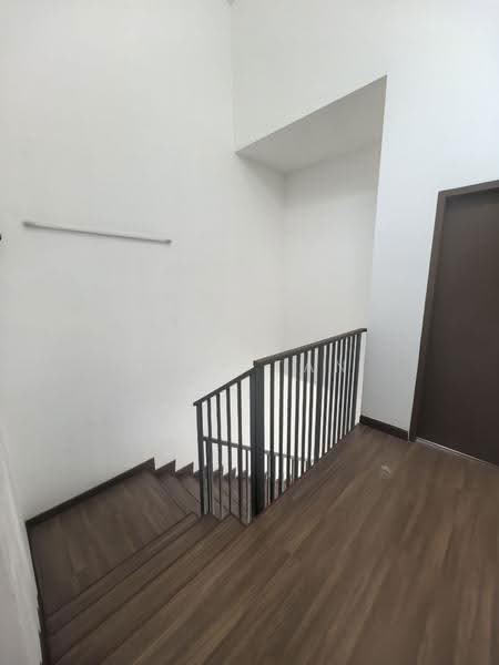 Rumah Teres 2-Tingkat untuk Disewa di Setia Utama (Setia Alam) - Elly Tan - PropertyGuru.com.my