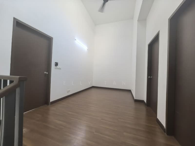 Rumah Teres 2-Tingkat untuk Disewa di Setia Utama (Setia Alam) - Elly Tan - PropertyGuru.com.my