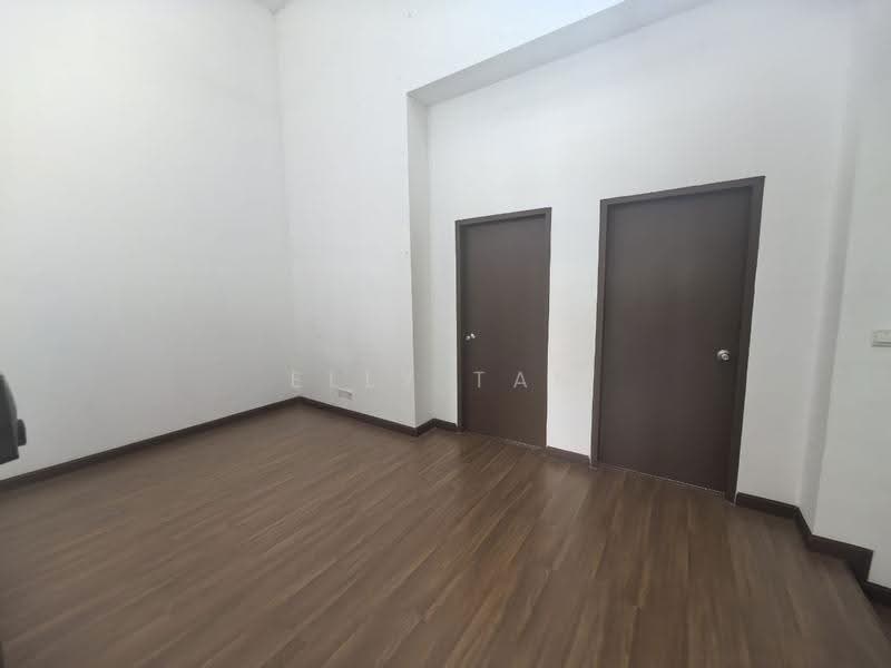 Rumah Teres 2-Tingkat untuk Disewa di Setia Utama (Setia Alam) - Elly Tan - PropertyGuru.com.my
