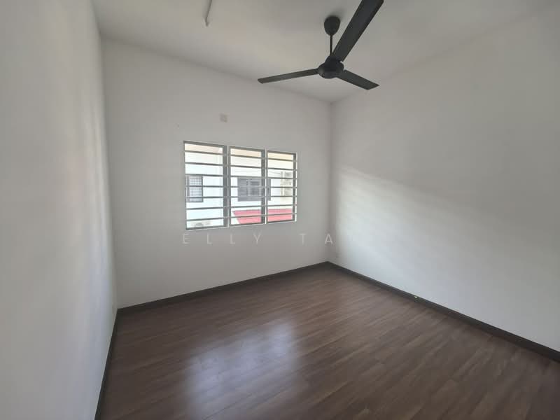 Rumah Teres 2-Tingkat untuk Disewa di Setia Utama (Setia Alam) - Elly Tan - PropertyGuru.com.my