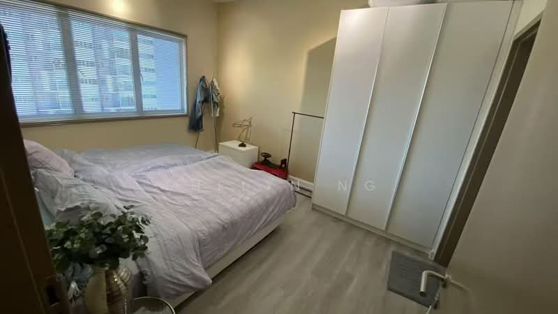 Service Residence for Sale at Galleria Equine Park - Shelyn Ng - PropertyGuru.com.my