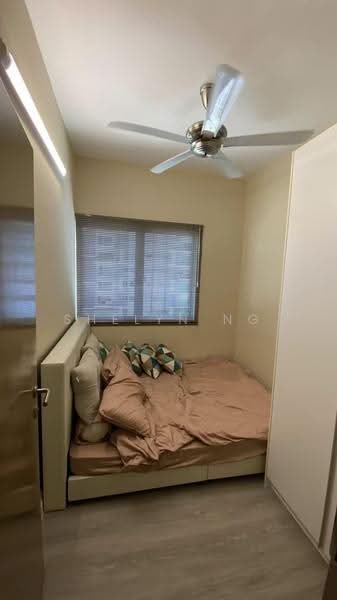 Service Residence for Sale at Galleria Equine Park - Shelyn Ng - PropertyGuru.com.my