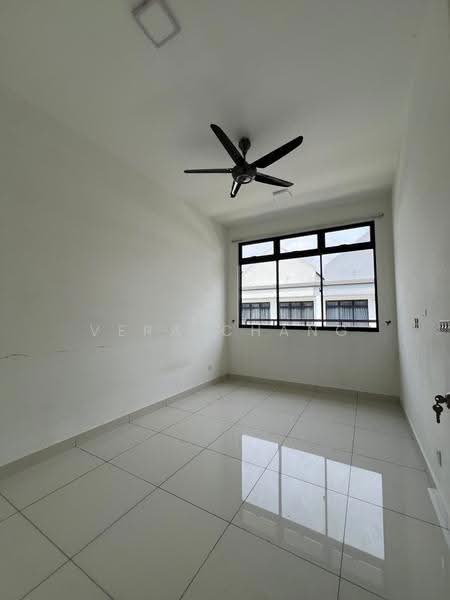 Rumah Teres untuk Dijual di Johor Bahru (Johor) - Vera Chang - Interior - PropertyGuru.com.my