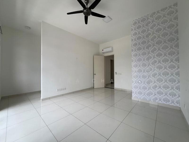 Rumah Teres untuk Dijual di Johor Bahru (Johor) - Vera Chang - Interior - PropertyGuru.com.my