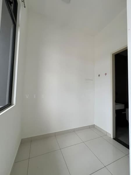 Rumah Teres untuk Dijual di Johor Bahru (Johor) - Vera Chang - Interior - PropertyGuru.com.my