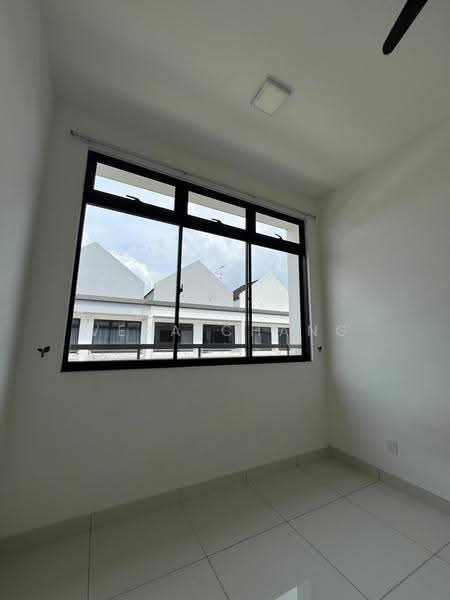 Rumah Teres untuk Dijual di Johor Bahru (Johor) - Vera Chang - Interior - PropertyGuru.com.my