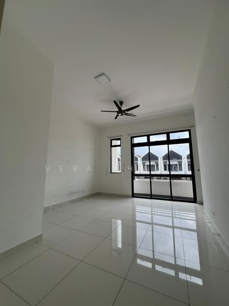 Rumah Teres untuk Dijual di Johor Bahru (Johor) - Vera Chang - Interior - PropertyGuru.com.my