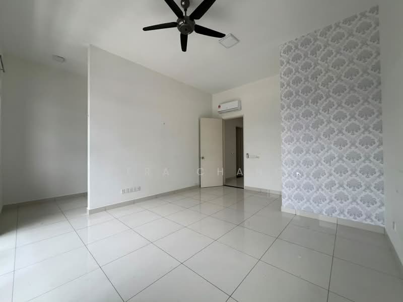 Rumah Teres untuk Dijual di Johor Bahru (Johor) - Vera Chang - Interior - PropertyGuru.com.my