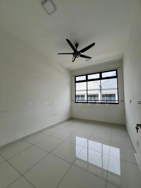 Rumah Teres untuk Dijual di Johor Bahru (Johor) - Vera Chang - Interior - PropertyGuru.com.my