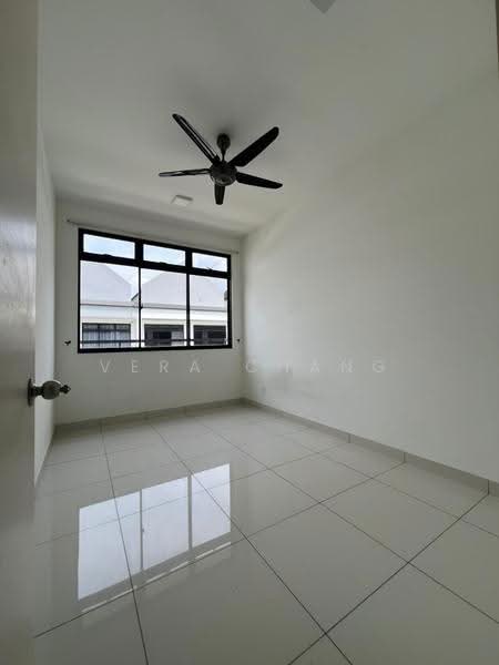 Rumah Teres untuk Dijual di Johor Bahru (Johor) - Vera Chang - Interior - PropertyGuru.com.my