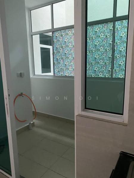Service Residence for Sale at Setia Tri-angle - Simon Ooi - Interior - PropertyGuru.com.my