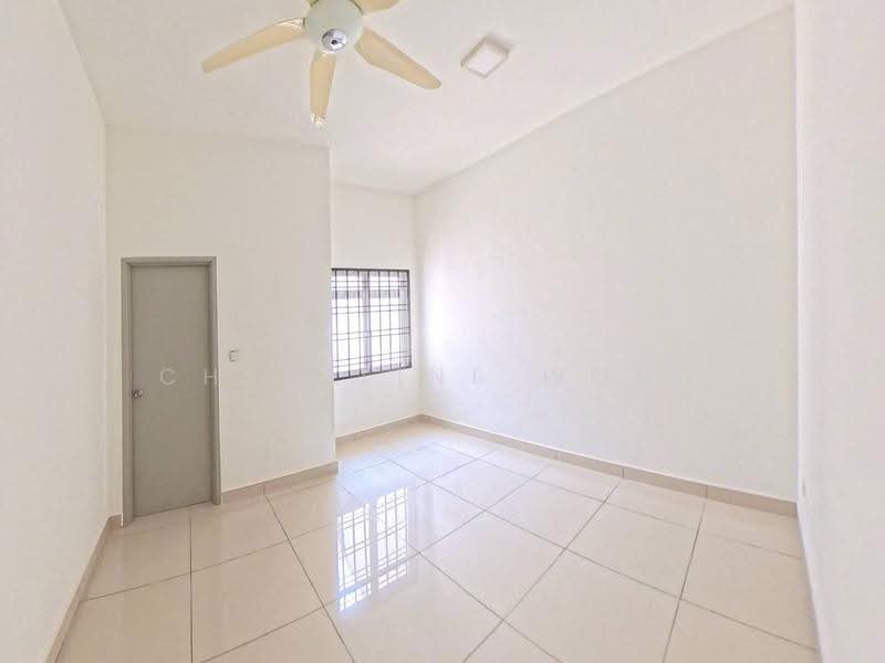 2-storey Terraced House for Sale in Taman Nusa Idaman (Iskandar Puteri (Nusajaya)) - Christine Wong - PropertyGuru.com.my