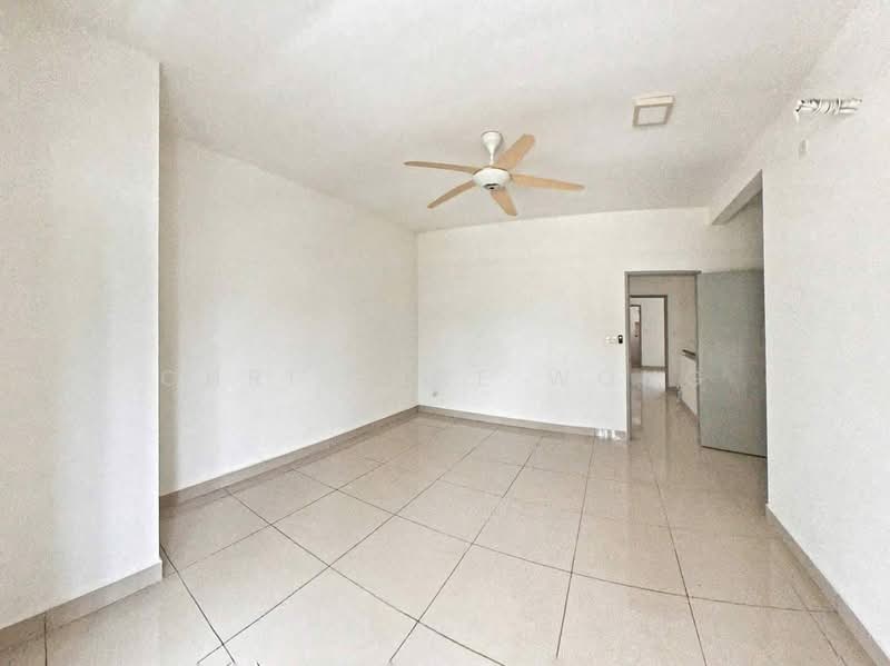 2-storey Terraced House for Sale in Taman Nusa Idaman (Iskandar Puteri (Nusajaya)) - Christine Wong - PropertyGuru.com.my