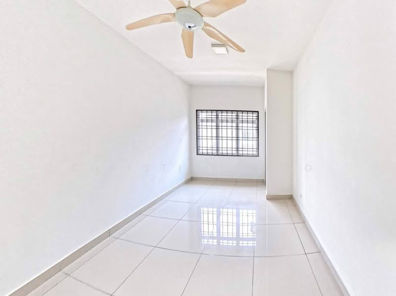 2-storey Terraced House for Sale in Taman Nusa Idaman (Iskandar Puteri (Nusajaya)) - Christine Wong - PropertyGuru.com.my