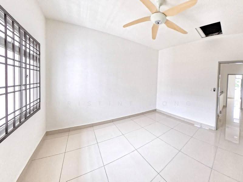 2-storey Terraced House for Sale in Taman Nusa Idaman (Iskandar Puteri (Nusajaya)) - Christine Wong - PropertyGuru.com.my
