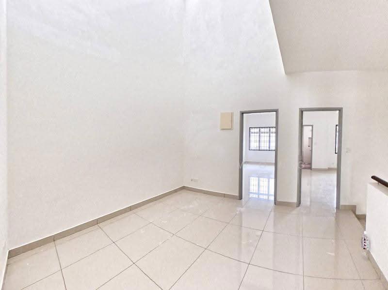 2-storey Terraced House for Sale in Taman Nusa Idaman (Iskandar Puteri (Nusajaya)) - Christine Wong - PropertyGuru.com.my