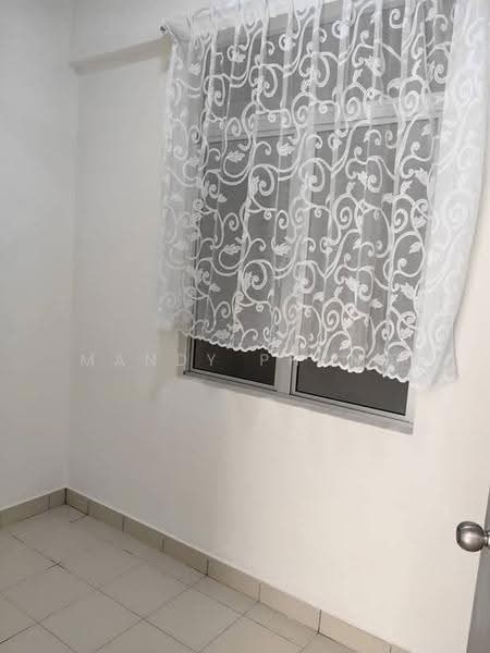 Pangsapuri untuk Disewa di Residensi Falim (PR1MA Falim) - Mandy Phang - Interior - PropertyGuru.com.my