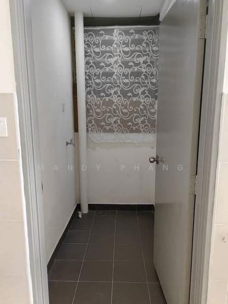 Pangsapuri untuk Disewa di Residensi Falim (PR1MA Falim) - Mandy Phang - Interior - PropertyGuru.com.my