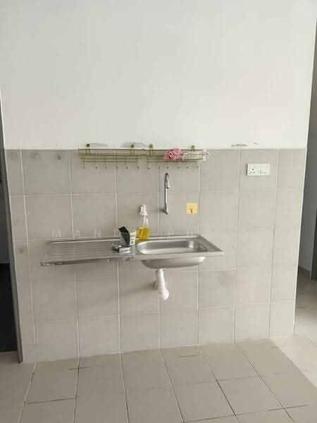 Pangsapuri untuk Disewa di Residensi Falim (PR1MA Falim) - Mandy Phang - Interior - PropertyGuru.com.my